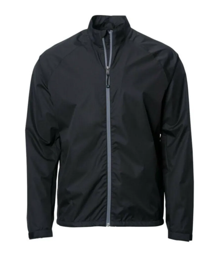 Adidas Rain Golf Apparel | B Climastorm 18.webp