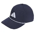 8069255.webp