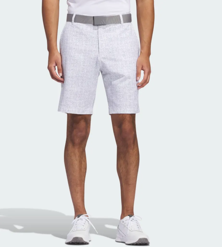 Bermuda Mens Adidas Ult365 PRT Prloin.webp