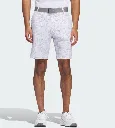 Bermuda Mens Adidas Ult365 PRT Prloin.webp
