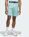 Bermuda Mens Adidas TXT Short Jn3034.webp