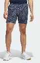Adidas Mens Golf Shorts | Ultimate365 Printed Shorts |.webp