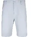 Adidas Mens Golf Shorts | Ultimate 8.5 | Crystal Sky.webp