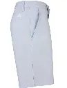 Adidas Mens Golf Shorts | Ultimate 8.5 | Crystal Sky..webp