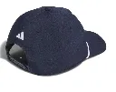 Adidas Mens Cap | Performance Tour 5 Panel | Blue,.webp