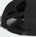 Screenshot 2026-10-29 at 09.08.29.webp