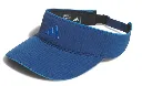 Adidas Womens Golf Visor | Fairway | Blue.webp
