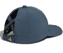 Adidas Womens Golf Cap | Crisscross | Blue..webp