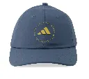 Adidas Womens Golf Cap | Crisscross | Blue.webp