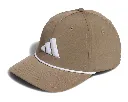 Adidas Mens Cap | Performance Tour 5 Panel | Khasix.webp