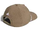 Adidas Mens Cap | Performance Tour 5 Panel | Khasix..webp