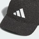 Adidas Mens Golf Cap | Tour Snapback | Black.,.webp