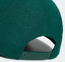 Adidas Mens Golf Cap | Performance | Green..webp