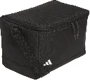 Adidas Cooler Bag | Performance | Black..webp