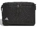 Adidas Cooler Bag | Performance | Black.webp