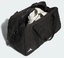 Adidas Duffel Bag | Performance | Black.webp