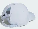 Adidas Womens Golf Cap | Crisscross |,.webp