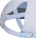 Adidas Womens Golf Cap | Crisscross .webp