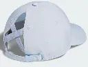 Adidas Womens Golf Cap | Crisscross | Blue.webp