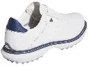 Adidas Mens Golf Shoes | MC70 SL | Dualin-Frolem | White..webp