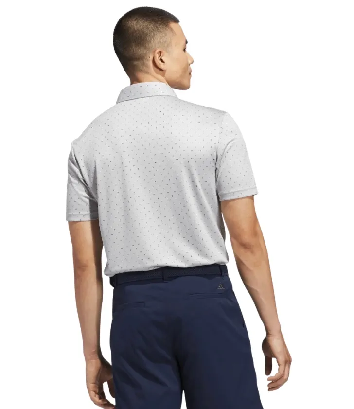 Image 2026-03-23 at 11.00 (1).webp