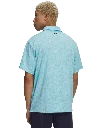 s7.V5-1378677-428_BC_1000x1000.png.webp