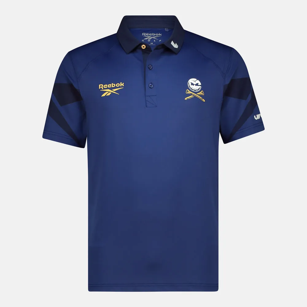 PR19648BI50666_RGMS26128_C_Vector_Sleeve_Polo_SZ4.webp