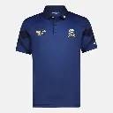 PR19648BI50666_RGMS26128_C_Vector_Sleeve_Polo_SZ4.webp