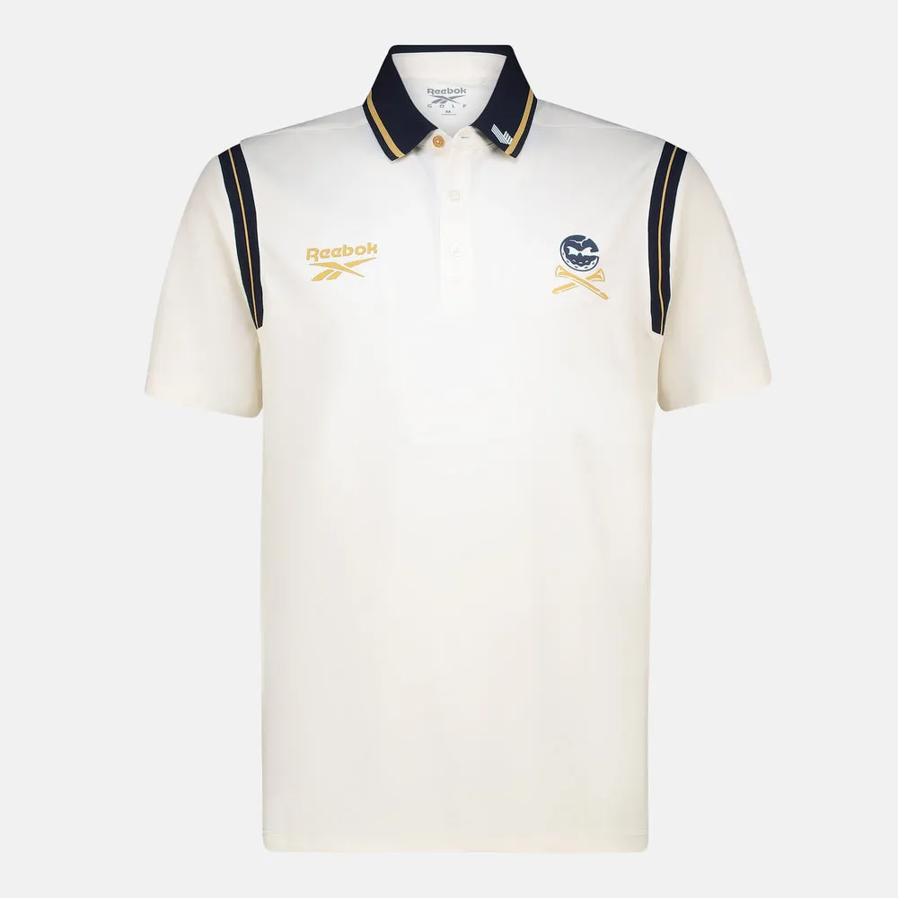 PR19642BI50652_RGMS26101_C_Varsity_Polo_SZ4.webp