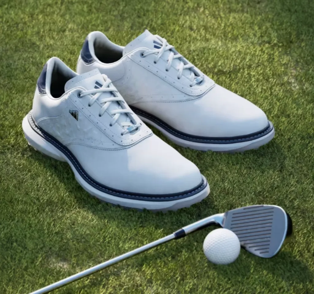Image 2026-04-14 at 14.56.webp