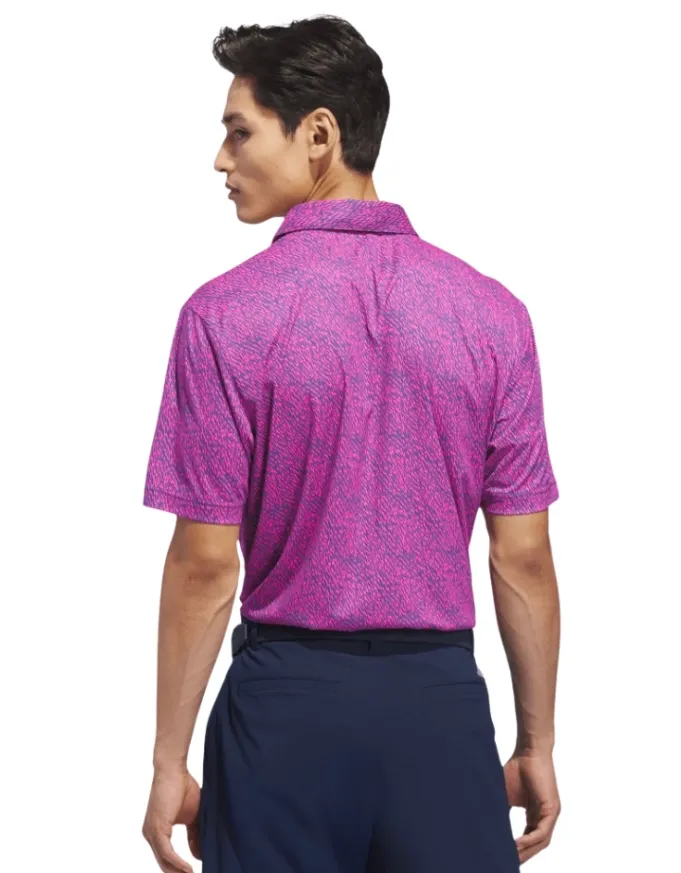 Image 2026-03-23 at 11.18 (1).webp