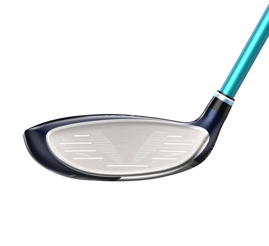 Image 2026-04-15 at 13.06.webp