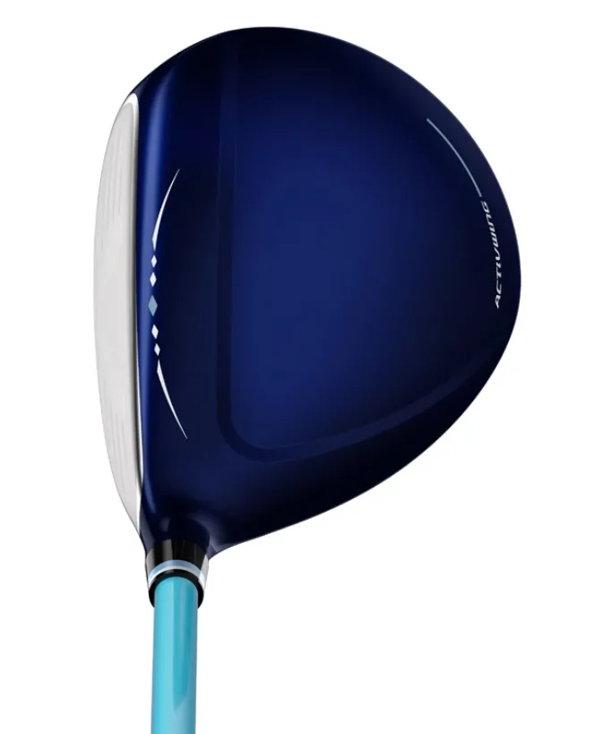 Image 2026-04-15 at 13.05 (1).webp