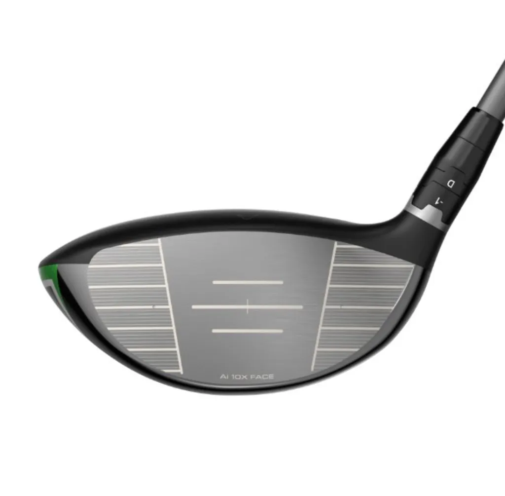 Image 2026-04-15 at 13.14 (1).webp