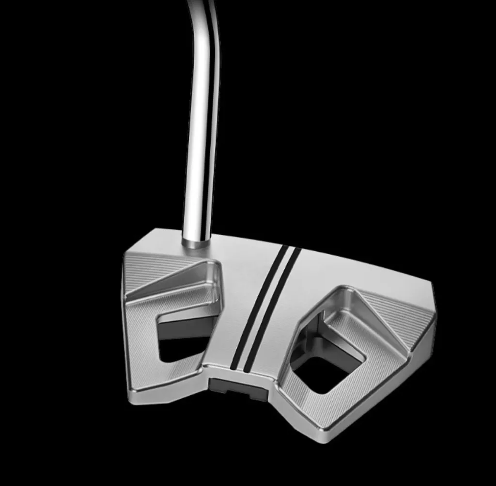 Image 2026-04-15 at 13.20 (1).webp