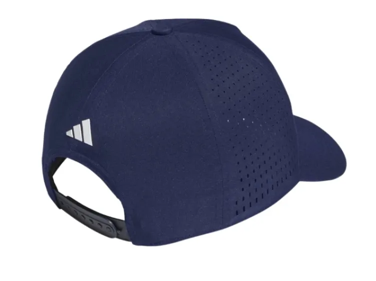 Image 2026-03-23 at 11.26 (1).webp