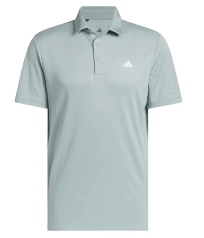 Image 2026-03-23 at 11.34.webp