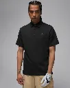 M+J+DF+GOLF+POLO.webp