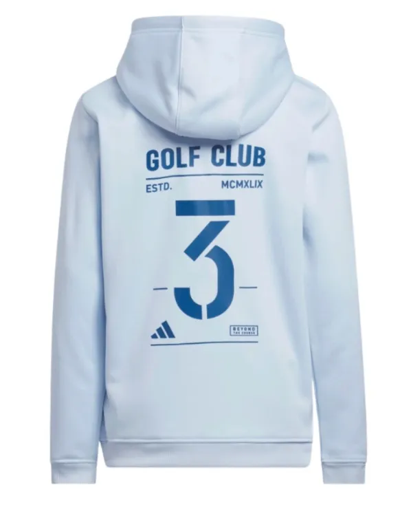 Image 2026-03-23 at 11.46.webp