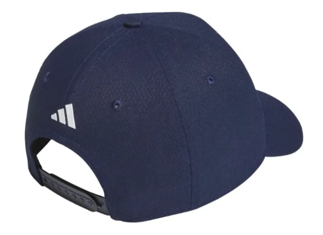 Image 2026-03-23 at 11.48 (1).webp