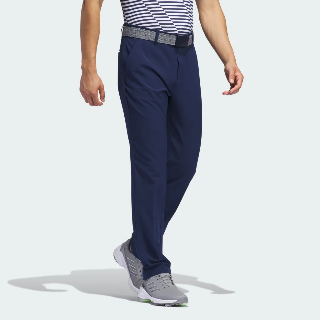 IT7860_25_model.webp
