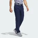 IT7860_25_model.webp