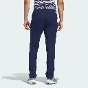 IT7860_23_hover_model.webp