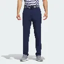 IT7860_21_model.webp