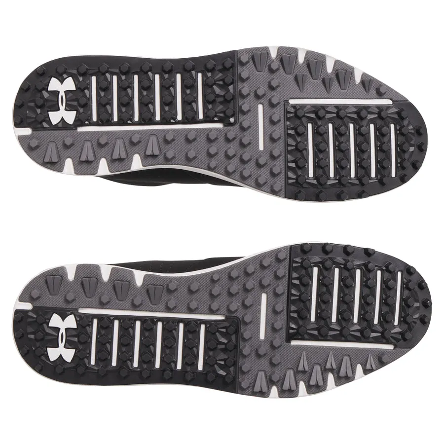 3028240-001_SOLE.webp