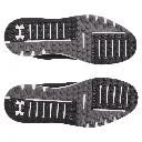 3028240-001_SOLE.webp