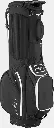 BRD3S23_09BlackWhite_Right.webp