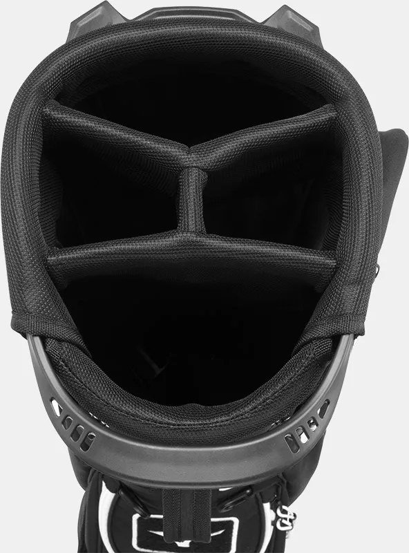 BRD3S23_09BlackWhite_Cuff.webp