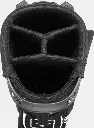 BRD3S23_09BlackWhite_Cuff.webp