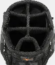 BRD3C23_91BlackCamoCopper_Cuff.webp